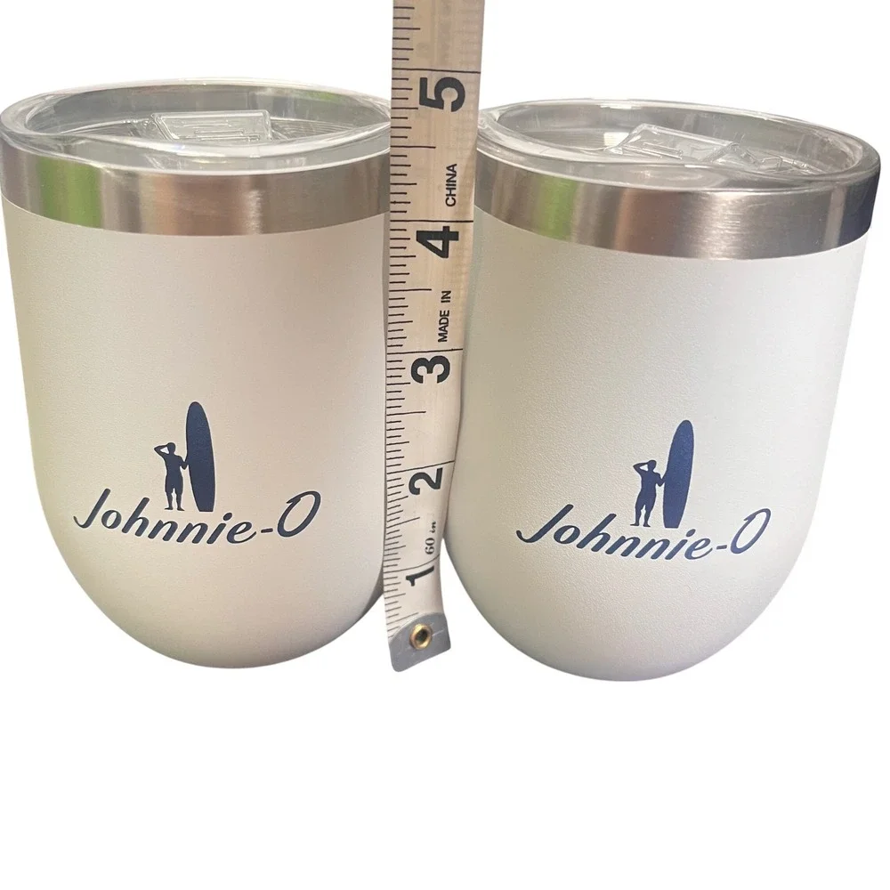 johnnie-O elevate your